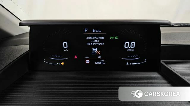 Hyundai Staria id 4224348 из Кореи 31