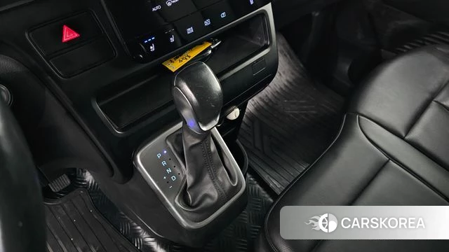 Hyundai Staria id 5046417 из Кореи 28