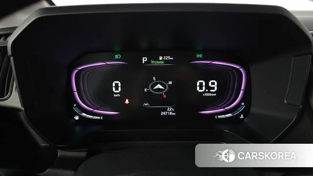 Kia The New Kia Ray id 4990732 из Кореи 29