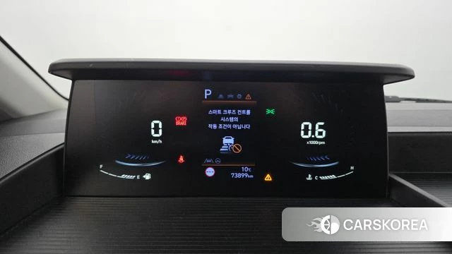 Hyundai Staria id 3892094 из Кореи 18