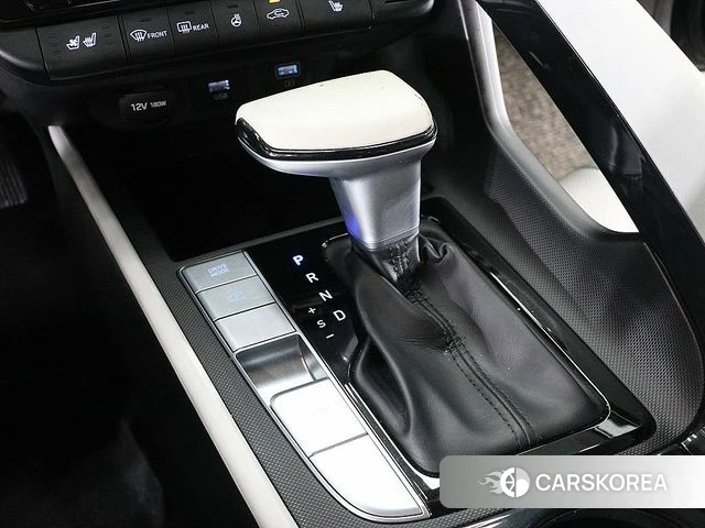 Hyundai Avante (CN7) id 5041372 из Кореи 18