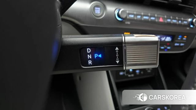 Hyundai Kona (SX2) id 4996556 из Кореи 31