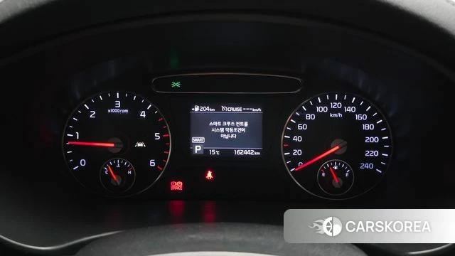 Kia The New Sorento id 5035935 из Кореи 18