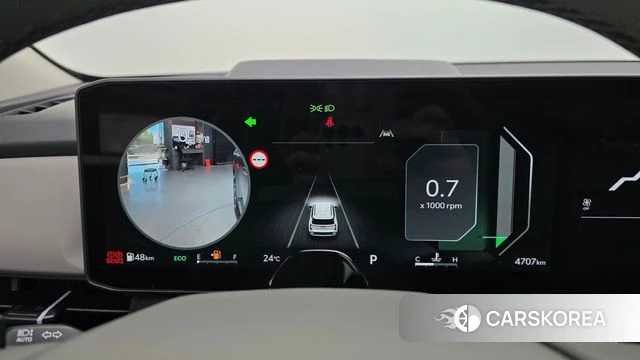 Kia Celtos second Generation id 4870508 из Кореи 33