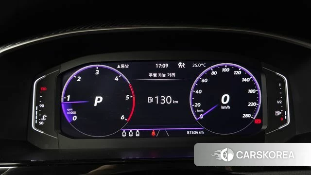 Volkswagen Arteon id 4929154 из Кореи 18