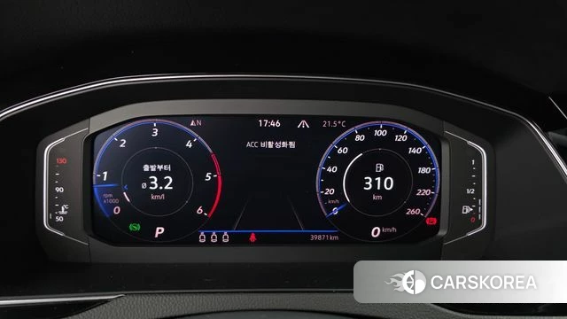 Volkswagen Passat GT (B8) id 4987353 из Кореи 33