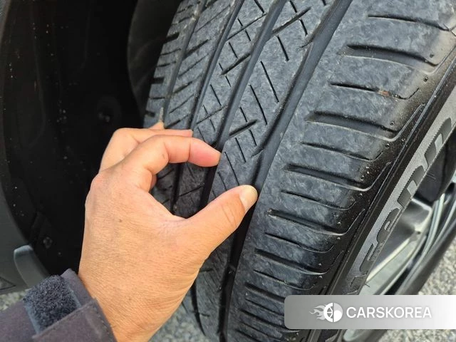 Kia Sorento 4th Generation id 5046493 из Кореи 18