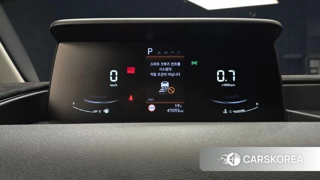 Hyundai Staria id 4957812 из Кореи 35