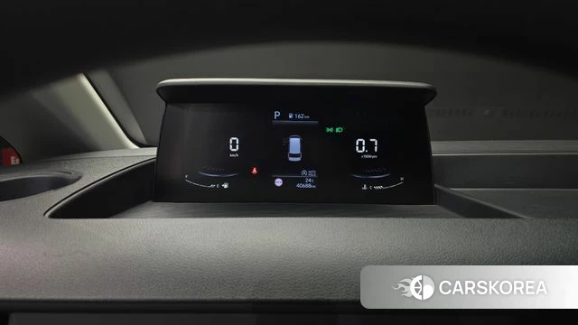 Hyundai Staria id 4976481 из Кореи 28