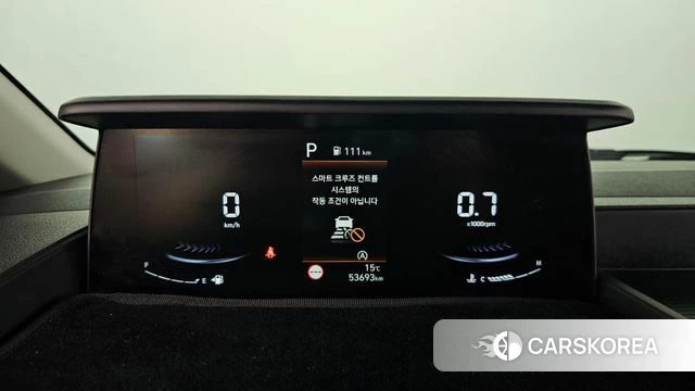 Hyundai Staria id 5021316 из Кореи 34