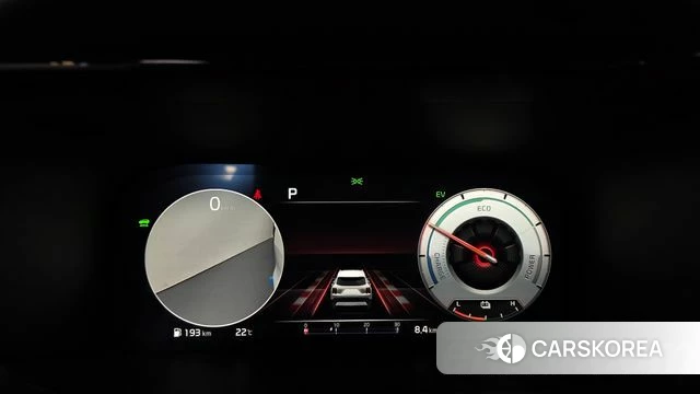 Kia Sorento 4th Generation id 4958114 из Кореи 33
