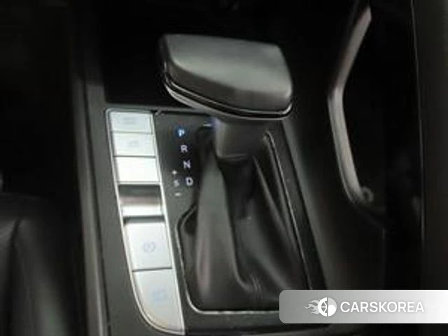 Hyundai Avante (CN7) id 4952106 из Кореи 15