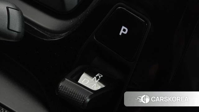 Porsche Cayenne (PO536) id 4990826 из Кореи 35