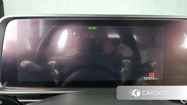 Hyundai Ionic 6 id 5027481 из Кореи 34