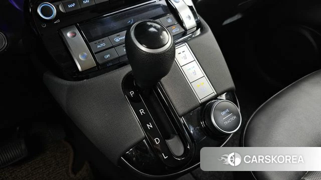 Hyundai Casper id 5021770 из Кореи 30