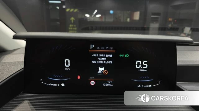 Hyundai Staria id 4981509 из Кореи 18