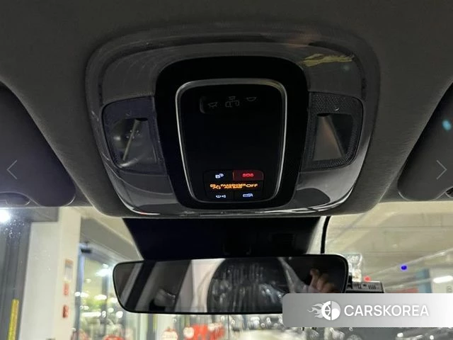 Hyundai Kona (SX2) id 4774212 из Кореи 16