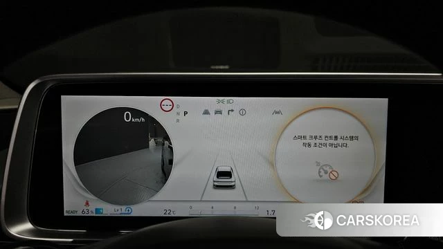 Hyundai Ionic 6 id 4965523 из Кореи 28