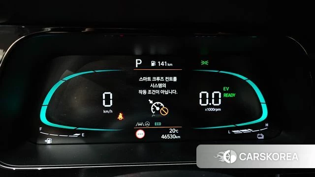 Hyundai The New Avante Hybrid (CN7) id 4985733 из Кореи 20