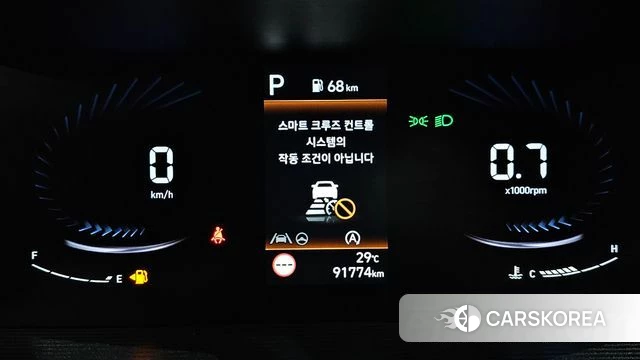 Hyundai Staria id 4754540 из Кореи 32
