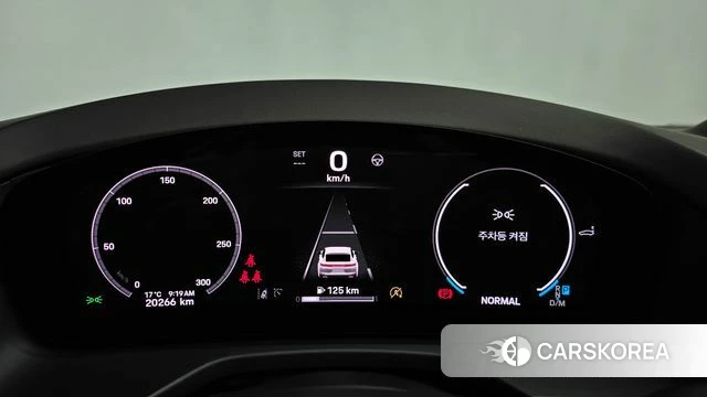 Porsche Panamera (976) id 4990470 из Кореи 34
