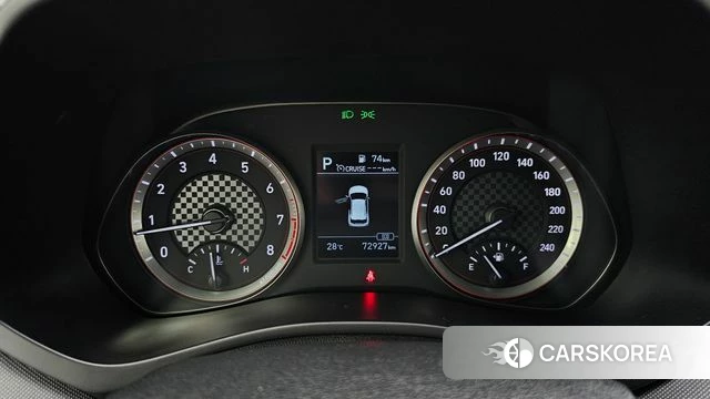 Hyundai Veloster (JS) id 4712666 из Кореи 31
