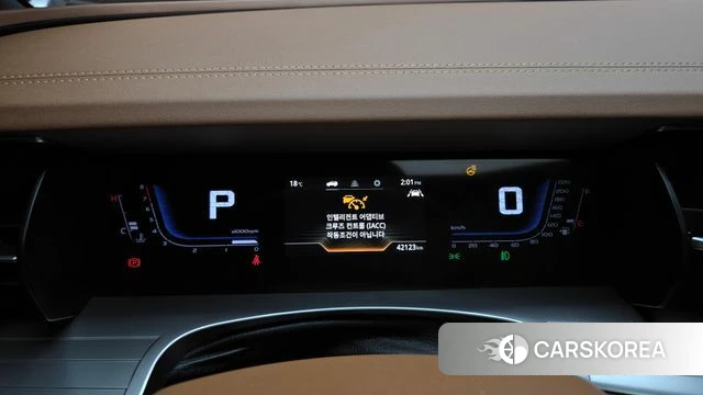 Ssangyong Torres id 4986446 из Кореи 18