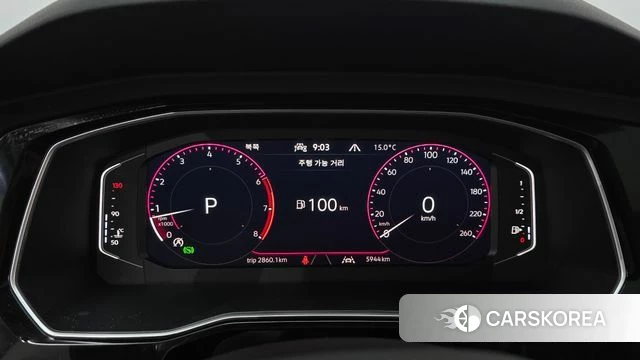 Volkswagen 7th Generation of Jetta id 4950175 из Кореи 29