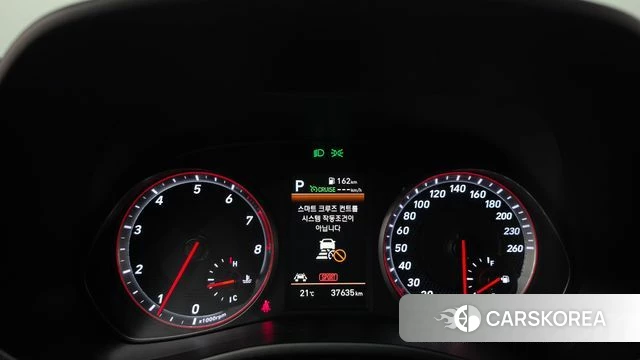 Hyundai Veloster (JS) id 4967862 из Кореи 29