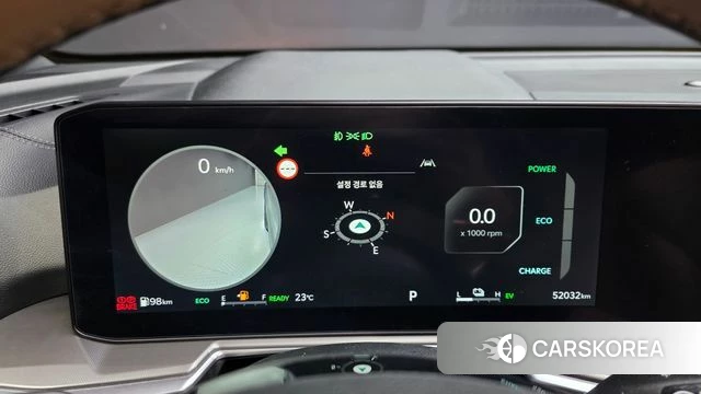 Kia The New Sorento 4th Generation id 4990583 из Кореи 18