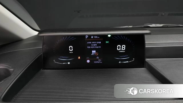 Hyundai Staria id 5026735 из Кореи 18