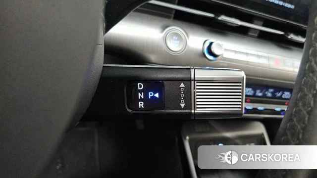 Hyundai Kona Electric (SX2) id 4935310 из Кореи 33