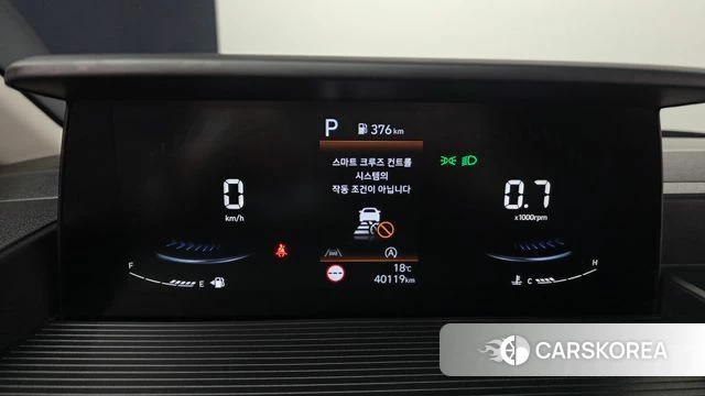 Hyundai Staria id 4986110 из Кореи 18