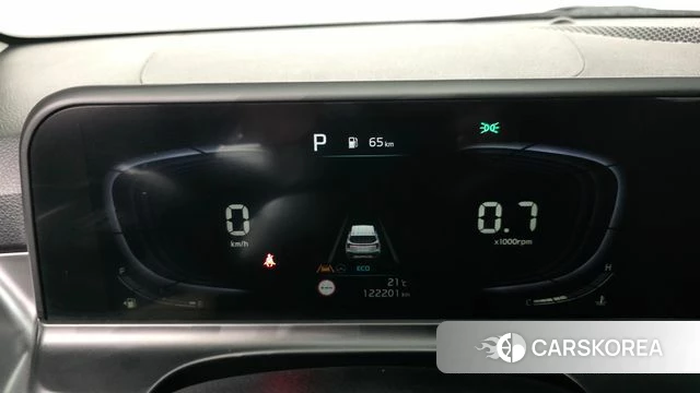 Kia The New Seltos id 4991543 из Кореи 28