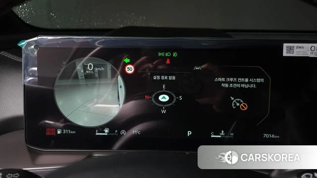 Kia The New Sorento 4th Generation id 4222642 из Кореи 18