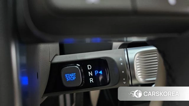 Hyundai Ionic 9 id 4984986 из Кореи 34