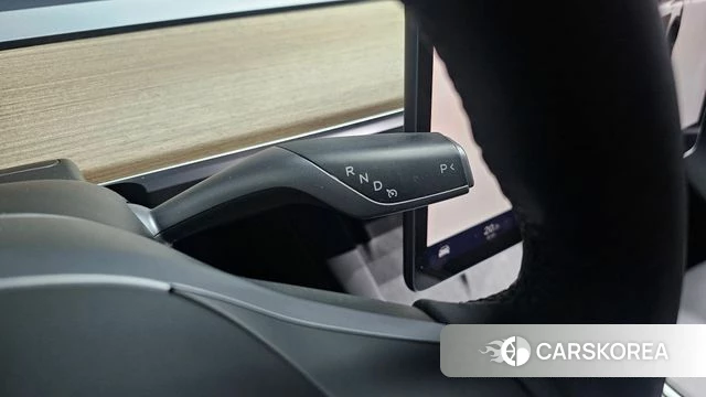 Tesla Model Y id 4661298 из Кореи 38