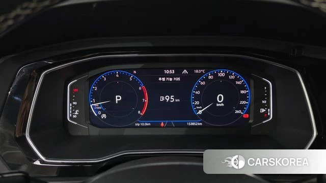 Volkswagen 7th Generation of Jetta id 4997698 из Кореи 18