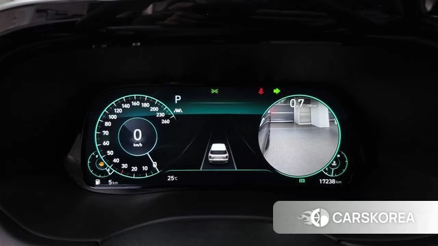 Hyundai Palisade id 5018051 из Кореи 30