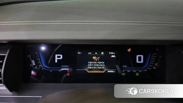 Ssangyong Torres id 5016831 из Кореи 32