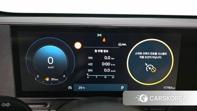 Hyundai Kona (SX2) id 4749113 из Кореи 31