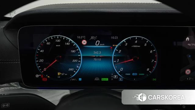 Mercedes-Benz E-Class W213 id 5033826 из Кореи 18