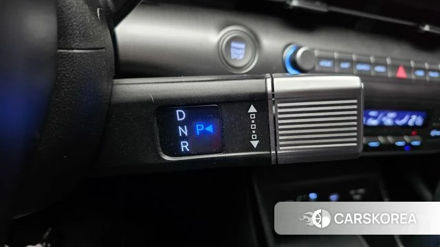 Hyundai Kona (SX2) id 5021416 из Кореи 30