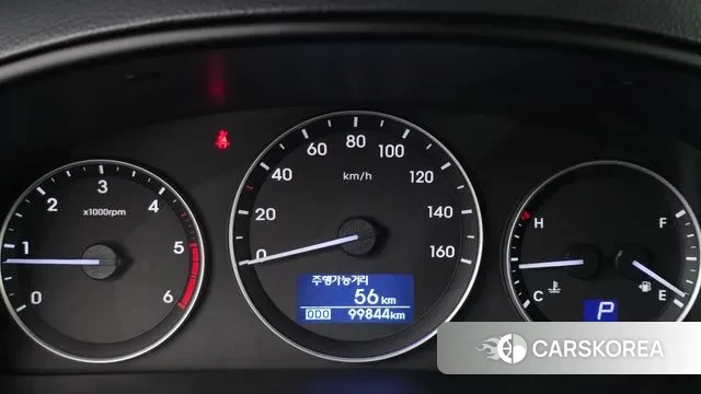 Hyundai The New Grand Starex id 3060758 из Кореи 18