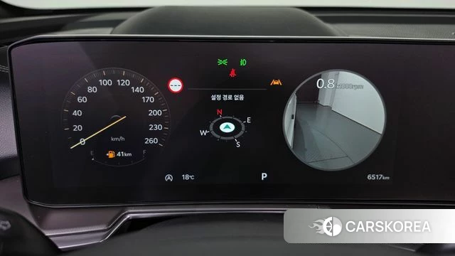 Kia The New Sorento 4th Generation id 5020839 из Кореи 34