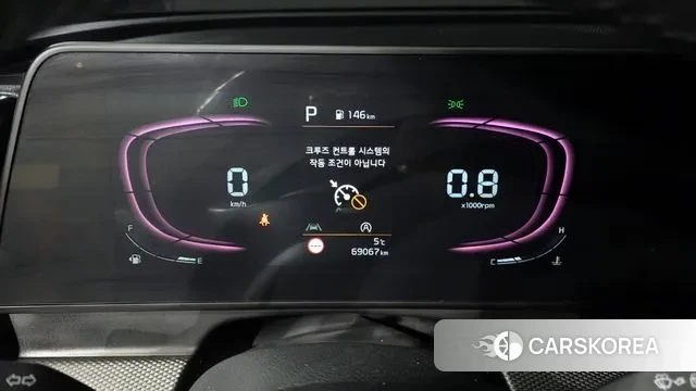 Kia Sportage 5th Generation id 3498384 из Кореи 18