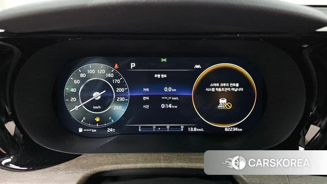 Kia K5 3rd generation id 4985892 из Кореи 29