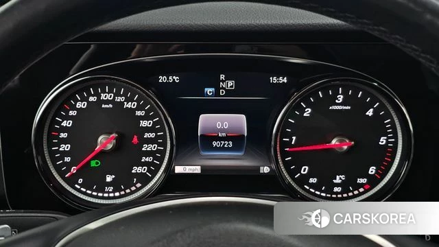 Mercedes-Benz E-Class W213 id 4988481 из Кореи 18