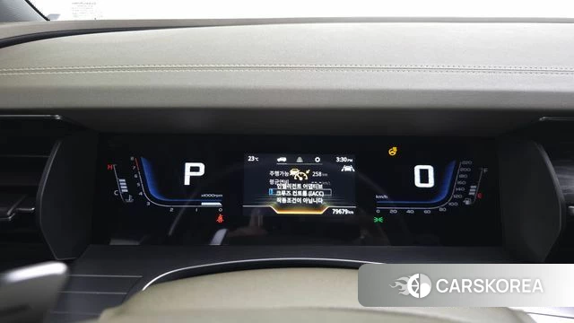 Ssangyong Torres id 4996547 из Кореи 17