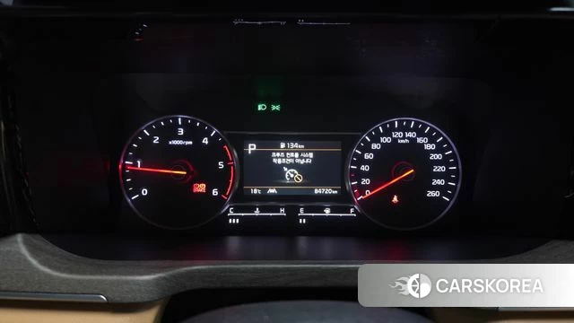 Kia Sorento 4th Generation id 4965922 из Кореи 18